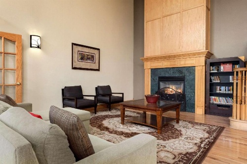 Country Inn & Suites by Radisson, Milwaukee Airport, WI image 16